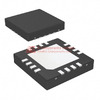 ECLAMP2357NQTLT Image