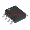 RSS070N05FRATB Image
