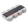 AF164-JR-0733RL Image