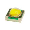 XPGWHT-01-R250-00EC2 Image