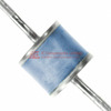 2037-60-B5 Image