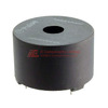 PE-96190NL Image