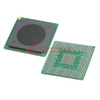 MPC5123VY400B Image
