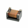 PE-1210CCMC271STS Image