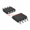 PT7A7622S-13 Image