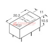 DSP1-DC48V-F Image