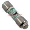 CCMR03.5T Image