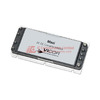 V300A12M500BG Image