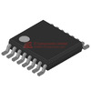 PCA9500PW Image