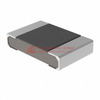 RG2012P-1152-B-T1 Image