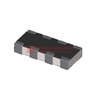 RF064PJ114CS Image