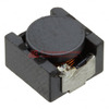 RLF7045T-101MR75-D Image