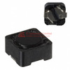 SPD73-103M Image