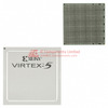 XC5VLX110-2FFG1760I