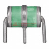 2036-15-B3 Image