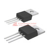 IXGP15N120C Image