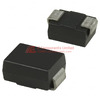 SMBJ40CA Image