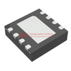 ISL89162FRTBZ Image