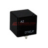 A21CSP48VDC1.6 Image