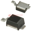 1PMT5924B/TR13 Image