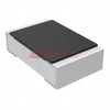 AC0402FR-07309RL Image
