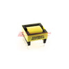 AEFD20-3645 Image