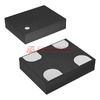 SIT8208AI-23-33E-27.000000 Image