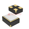 TC25V5I32K7680 Image