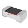 AC0402FR-072M2L Image