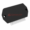 STK672-080-E Image