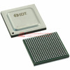 89HPES24T6G2ZCALGI Image