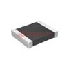 CS1210KKX7R0BB105 Image