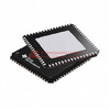 DS90C189TWRTDTQ1 Image