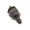 W117V-3H-VCR-C12TB-DIS Image