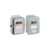 E34-6003200J08-X-KIT-NS Image