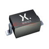 MM3Z5V1T1GX Image
