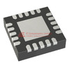 LTC2995HUD#TRPBF Image