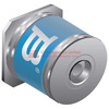 2029-09-SMLF Image