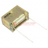 PMR209ME6470M100R30 Image