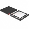 MCP8025AT-115H/MPVAO Image
