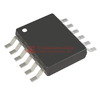 LTC7860MPMSE#PBF Image