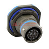MS27656T15B35PB Image
