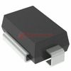 15KPA040C-SD-Q Image