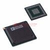 ADSP-BF533SBB500 Image