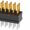 FTSH-142-04-L-D Image