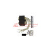 WW-7QYC-4 Image