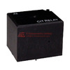A51AS24VDC1.9 Image
