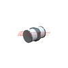BM CMS 420/20 Image
