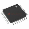 AT17LV002A-10QC Image