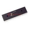 Z84C4110PEC Image